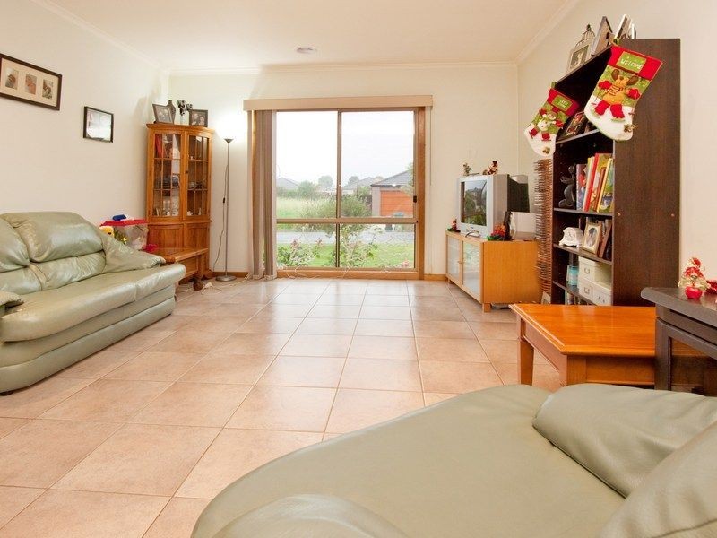 33 Patterson Street, Safety Beach VIC 3936