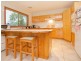 33 Patterson Street, Safety Beach VIC 3936