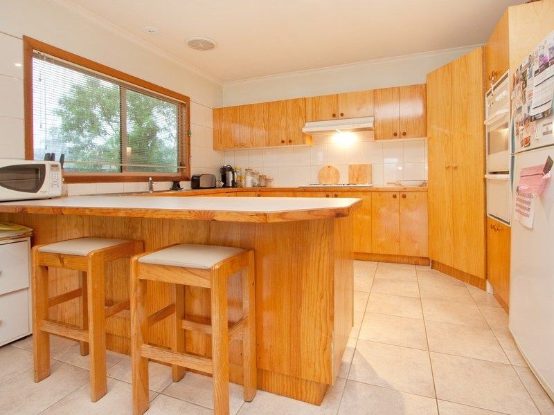 33 Patterson Street, Safety Beach VIC 3936