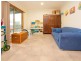 33 Patterson Street, Safety Beach VIC 3936
