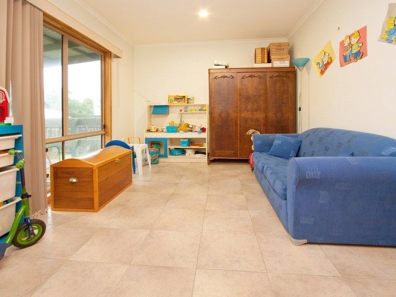 33 Patterson Street, Safety Beach VIC 3936