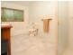 33 Patterson Street, Safety Beach VIC 3936