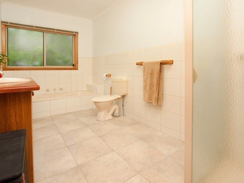 33 Patterson Street, Safety Beach VIC 3936