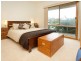 33 Patterson Street, Safety Beach VIC 3936