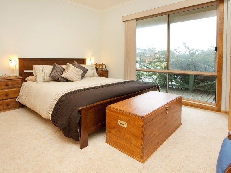 33 Patterson Street, Safety Beach VIC 3936