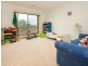 33 Patterson Street, Safety Beach VIC 3936