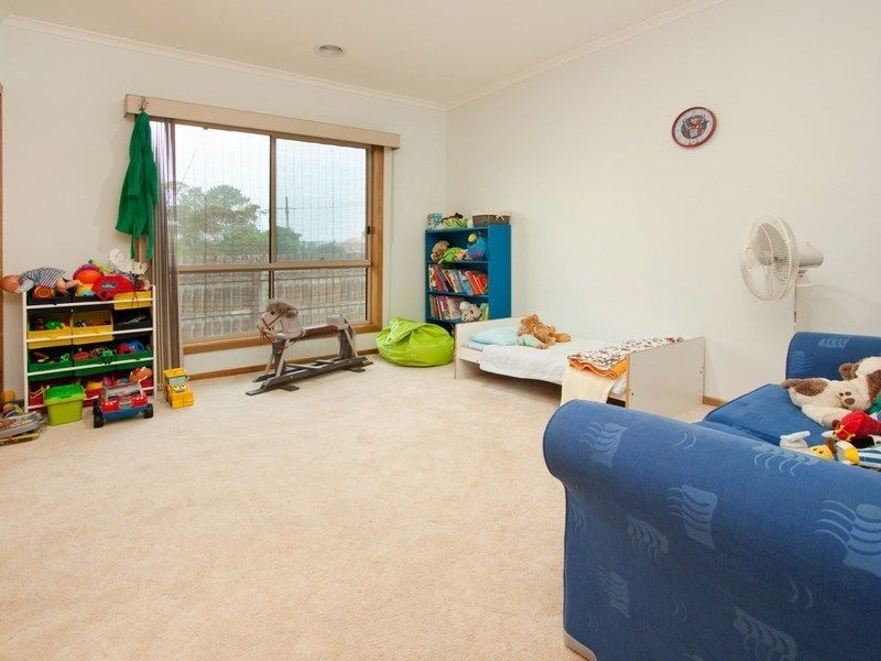 33 Patterson Street, Safety Beach VIC 3936