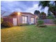 133 Austin Avenue, Mccrae VIC 3938