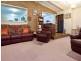 133 Austin Avenue, Mccrae VIC 3938