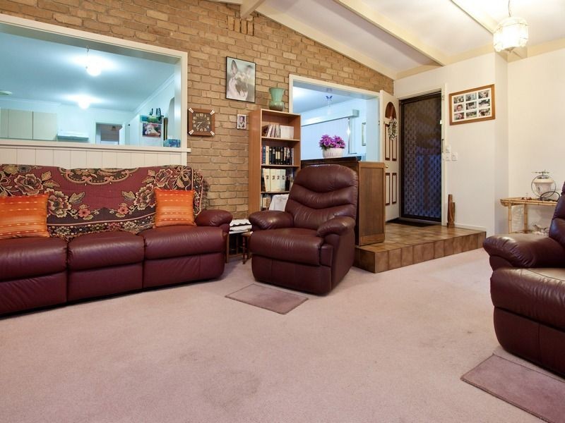133 Austin Avenue, Mccrae VIC 3938