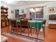 133 Austin Avenue, Mccrae VIC 3938