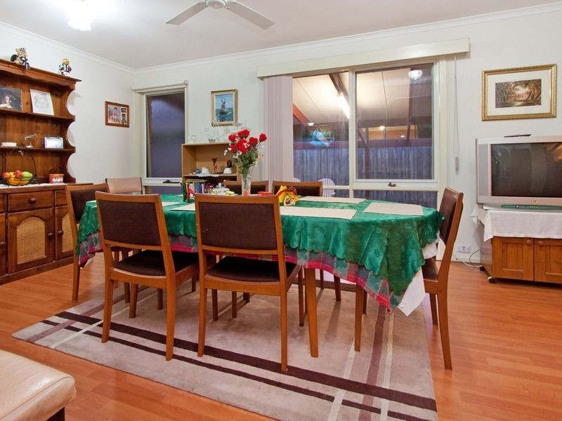 133 Austin Avenue, Mccrae VIC 3938