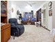 133 Austin Avenue, Mccrae VIC 3938