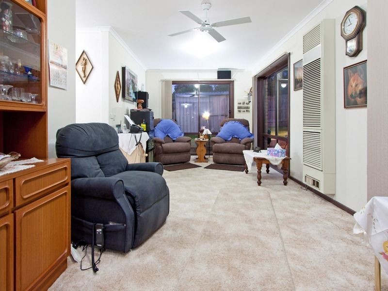 133 Austin Avenue, Mccrae VIC 3938