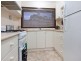 133 Austin Avenue, Mccrae VIC 3938
