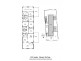 133 Austin Avenue, Mccrae VIC 3938