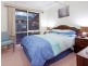133 Austin Avenue, Mccrae VIC 3938