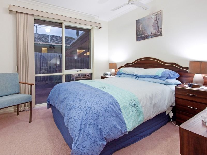 133 Austin Avenue, Mccrae VIC 3938