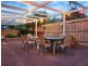 133 Austin Avenue, Mccrae VIC 3938