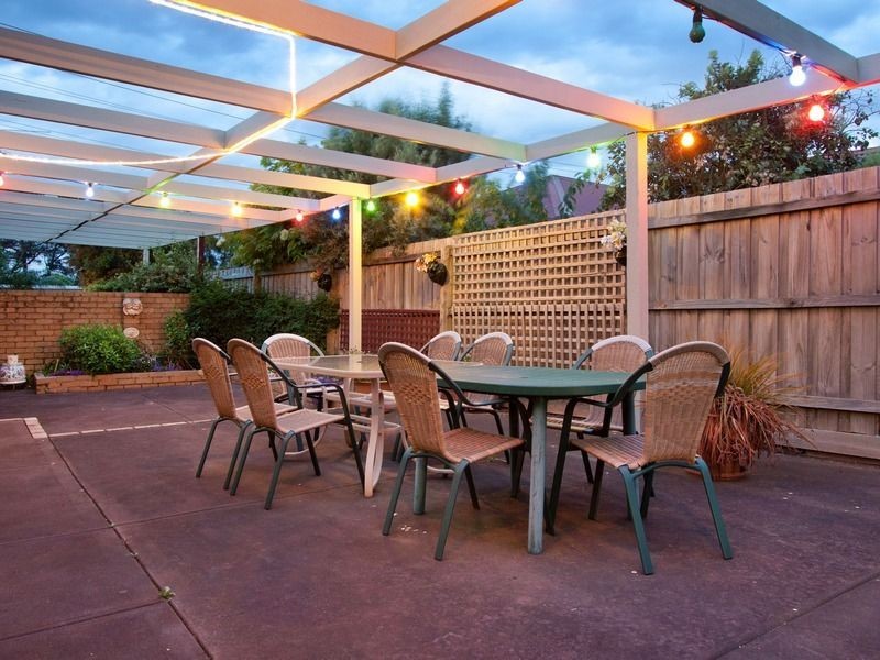 133 Austin Avenue, Mccrae VIC 3938