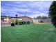 133 Austin Avenue, Mccrae VIC 3938