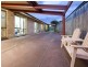 133 Austin Avenue, Mccrae VIC 3938