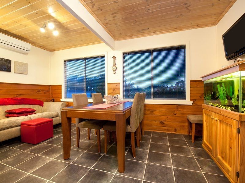 19 Iris Street, Dromana VIC 3936