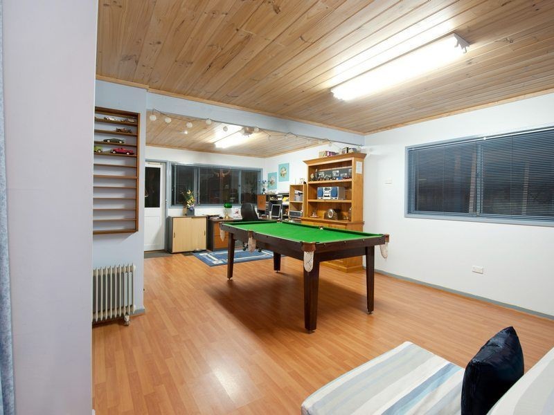 19 Iris Street, Dromana VIC 3936