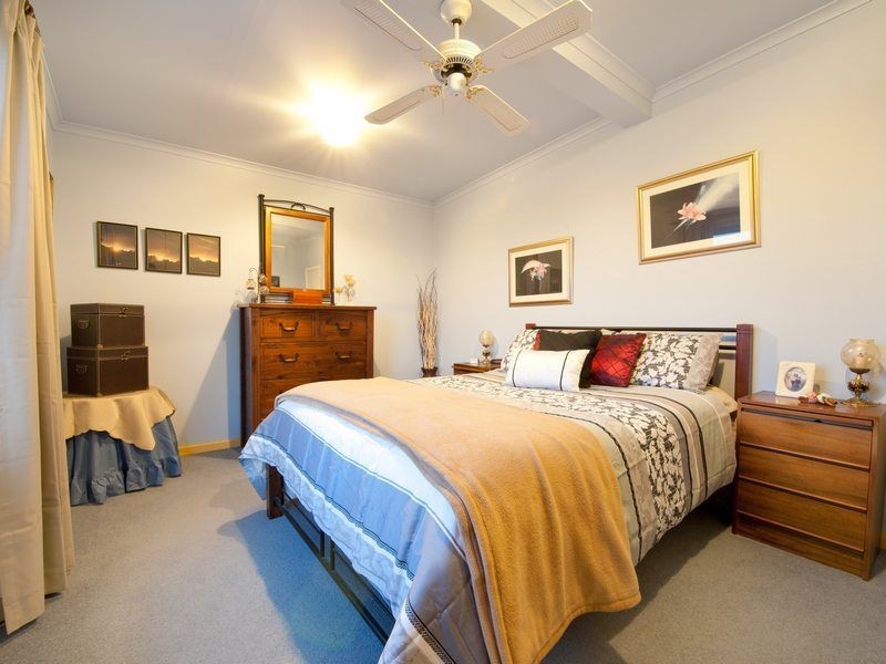 19 Iris Street, Dromana VIC 3936