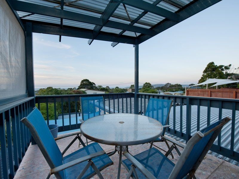 19 Iris Street, Dromana VIC 3936