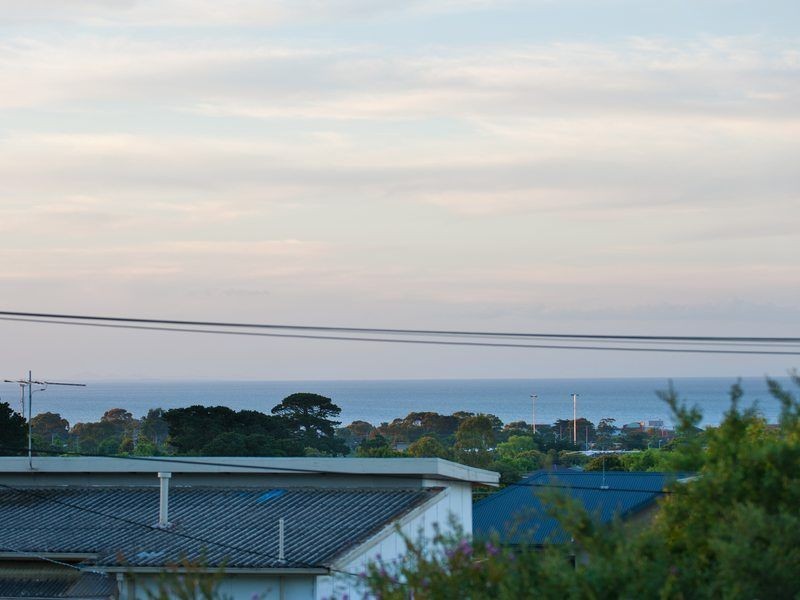 19 Iris Street, Dromana VIC 3936