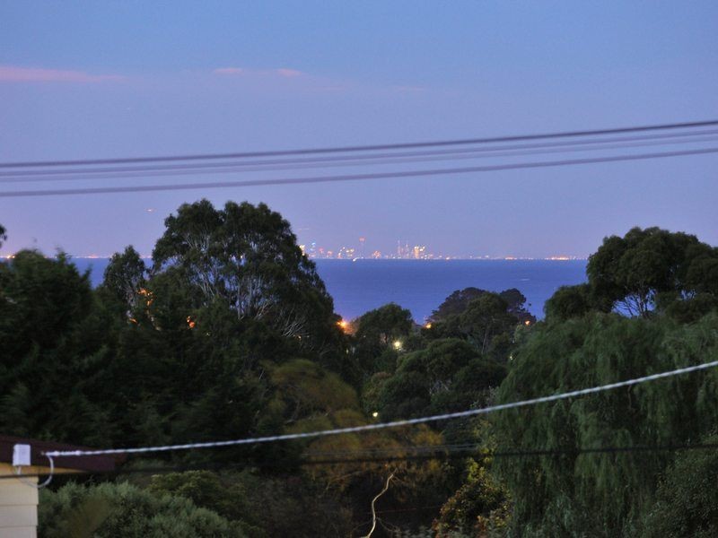 19 Iris Street, Dromana VIC 3936