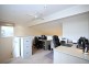 Somerville VIC 3912