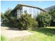 4 Ocean Street, Dromana VIC 3936
