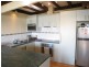 4 Ocean Street, Dromana VIC 3936