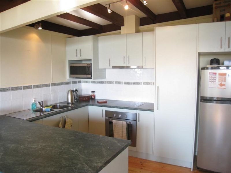 4 Ocean Street, Dromana VIC 3936