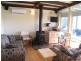 4 Ocean Street, Dromana VIC 3936