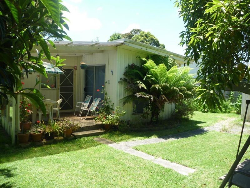 111 Palmerston Avenue, Dromana VIC 3936