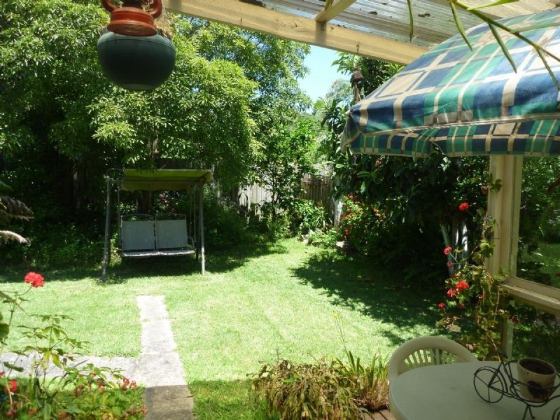 111 Palmerston Avenue, Dromana VIC 3936