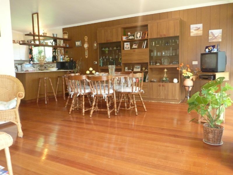 111 Palmerston Avenue, Dromana VIC 3936