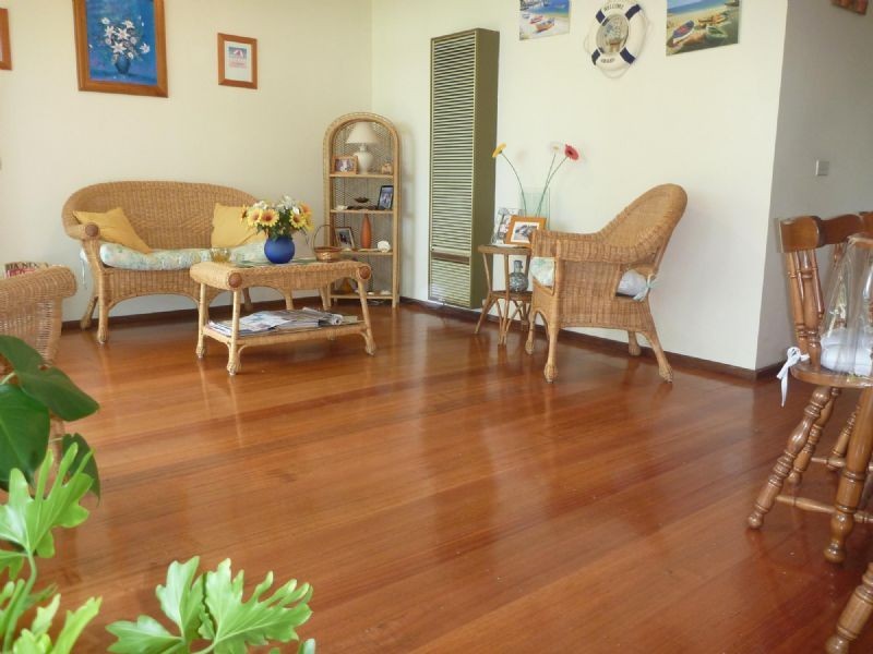 111 Palmerston Avenue, Dromana VIC 3936