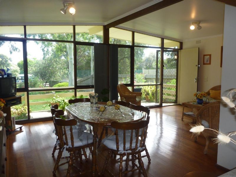 111 Palmerston Avenue, Dromana VIC 3936