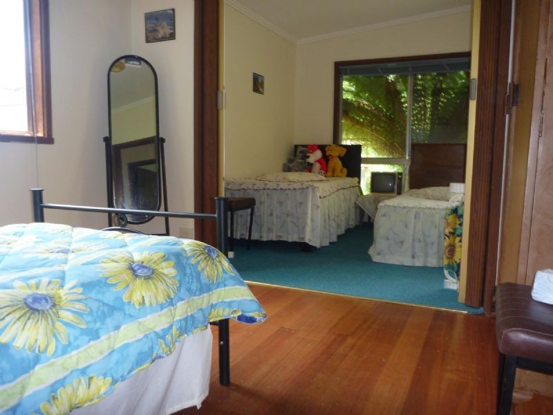 111 Palmerston Avenue, Dromana VIC 3936