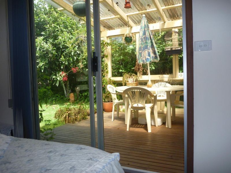 111 Palmerston Avenue, Dromana VIC 3936