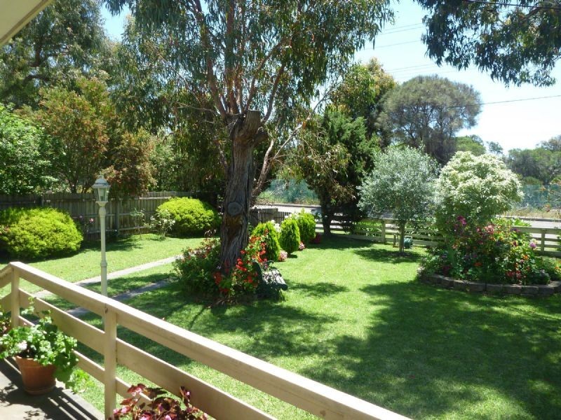 111 Palmerston Avenue, Dromana VIC 3936