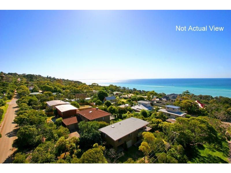 Lot 4/5-7 Pasley Street, Dromana VIC 3936