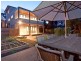 22 Wunda Street, Dromana VIC 3936