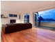 22 Wunda Street, Dromana VIC 3936
