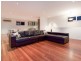 22 Wunda Street, Dromana VIC 3936