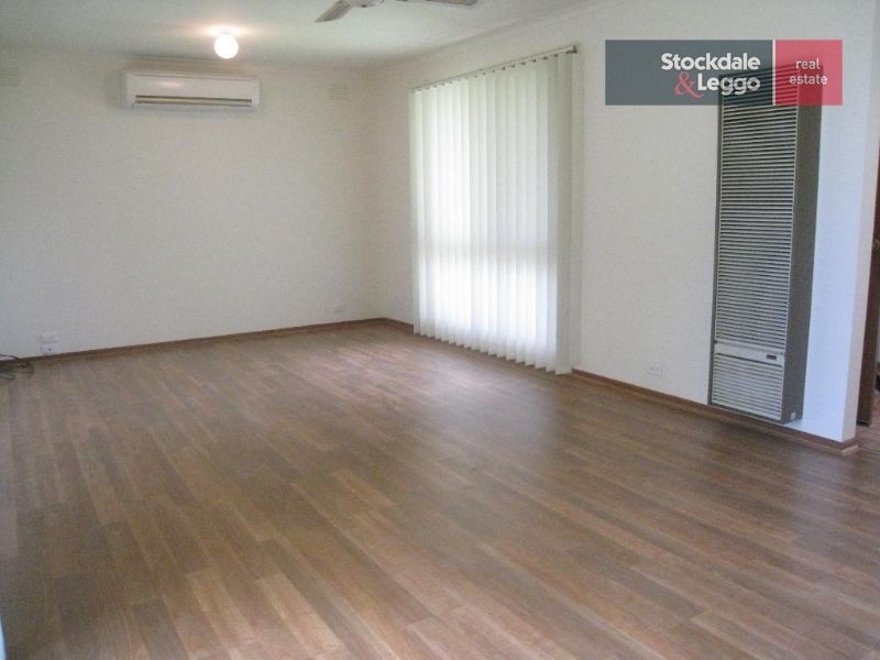 2 Arthur Street, Dromana VIC 3936